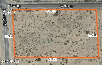 31029 N Gary Rd #56, San Tan Valley, AZ 85143
