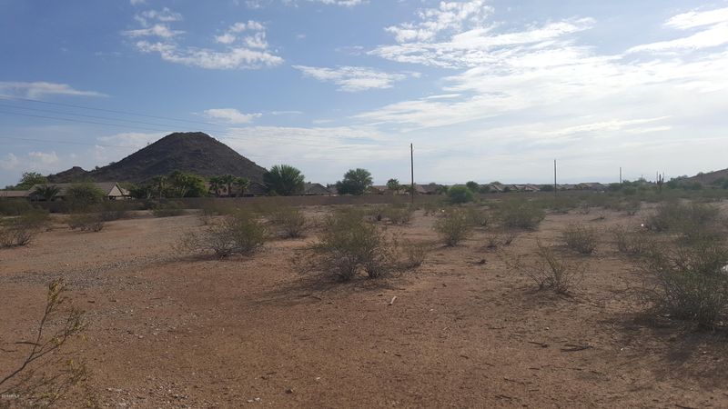 31029 N Gary Rd #56, San Tan Valley, AZ 85143