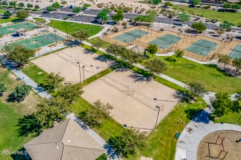 31029 Columbus Ave, Buckeye, AZ 85396