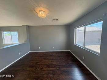 3103 162nd Ave, Goodyear, AZ 85338