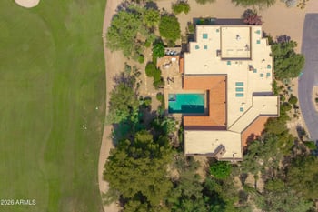3103 Arroyo Hondo --, Carefree, AZ 85377