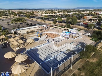 3103 Dakota Pl, Chandler, AZ 85248