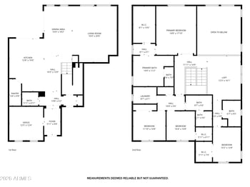 3103 Dakota Pl, Chandler, AZ 85248