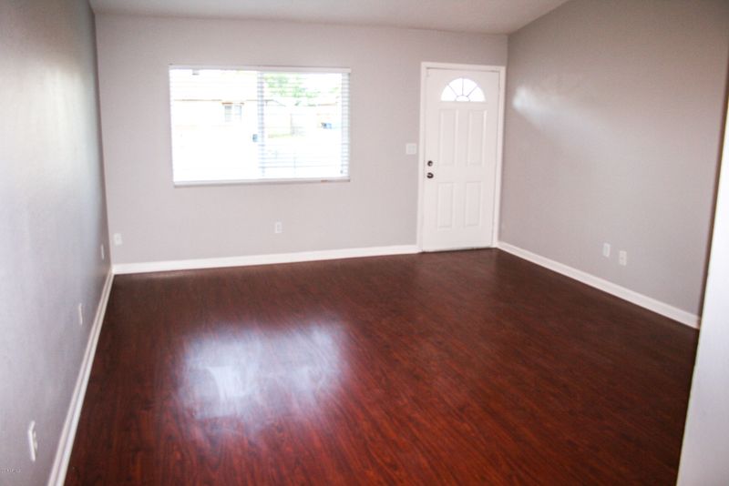 3103 E Enid Ave, Mesa, AZ 85204