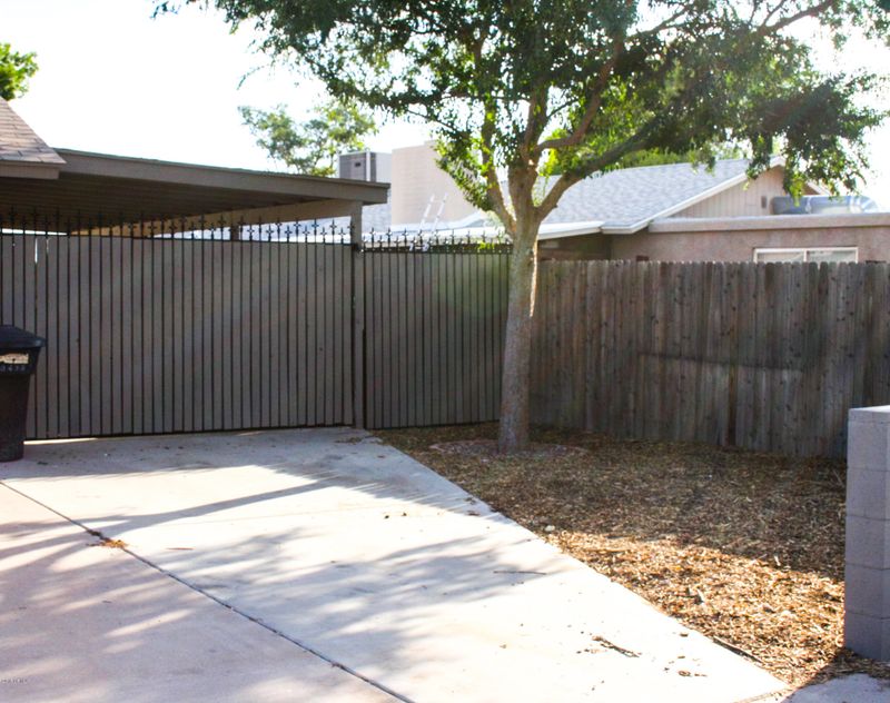 3103 E Enid Ave, Mesa, AZ 85204