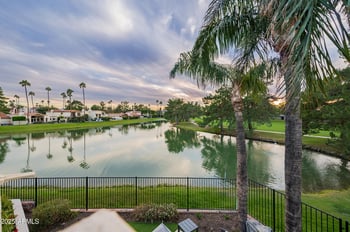 3103 Georgia Ave, Phoenix, AZ 85016