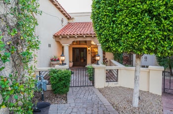 3103 Georgia Ave, Phoenix, AZ 85016