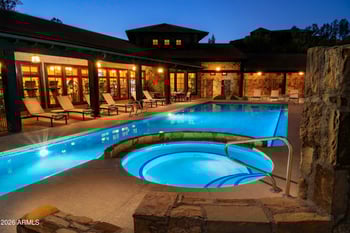 3103 Game Trl #253, Payson, AZ 85541