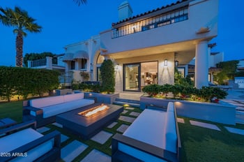 3103 Georgia Ave, Phoenix, AZ 85016