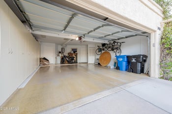 3103 Georgia Ave, Phoenix, AZ 85016