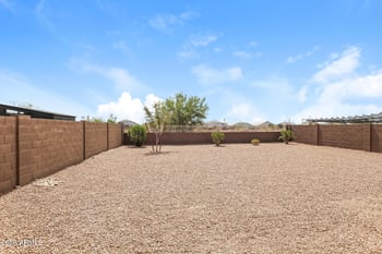 3103 309th Dr, Buckeye, AZ 85396