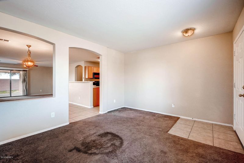 3103 S 159th Ln, Goodyear, AZ 85338