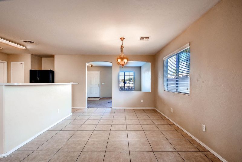 3103 S 159th Ln, Goodyear, AZ 85338