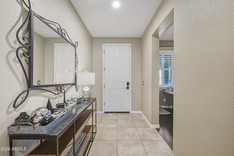 3103 Dakota Pl, Chandler, AZ 85248