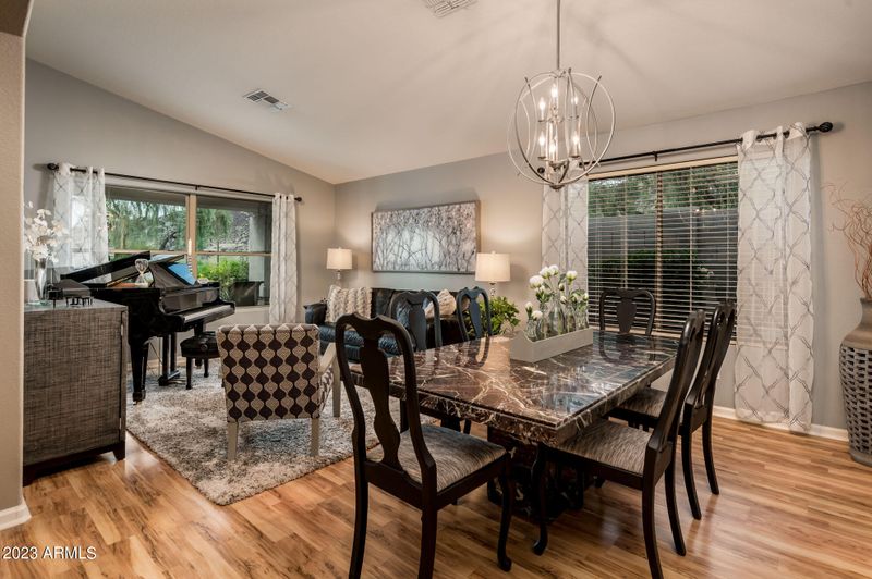 3103 W Walter Way, Phoenix, AZ 85027
