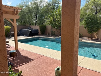 31030 41st Pl, Cave Creek, AZ 85331
