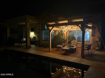 31030 41st Pl, Cave Creek, AZ 85331