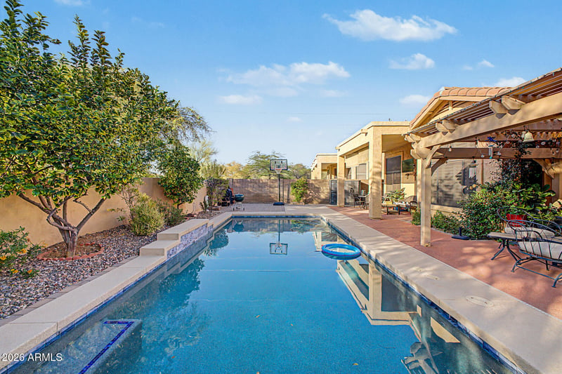 31030 41st Pl, Cave Creek, AZ 85331