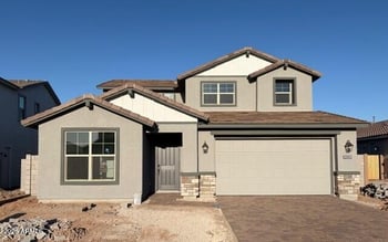 31031 Calabasas Ln, Queen Creek, AZ 85144