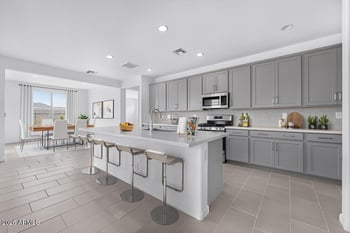 31031 Calabasas Ln, Queen Creek, AZ 85144