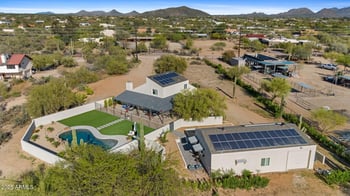 31032 66th St, Cave Creek, AZ 85331