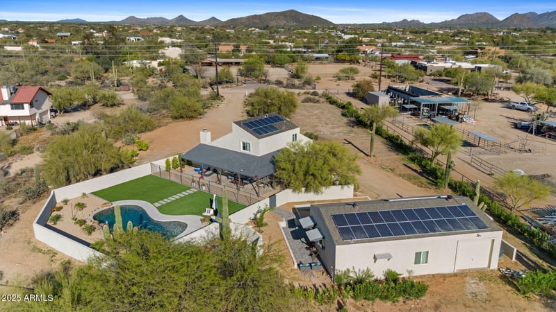 31032 66th St, Cave Creek, AZ 85331