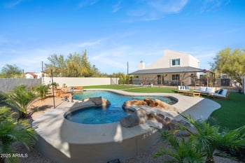 31032 66th St, Cave Creek, AZ 85331