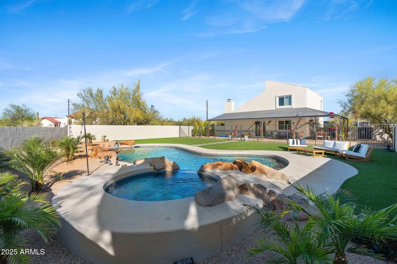31032 66th St, Cave Creek, AZ 85331