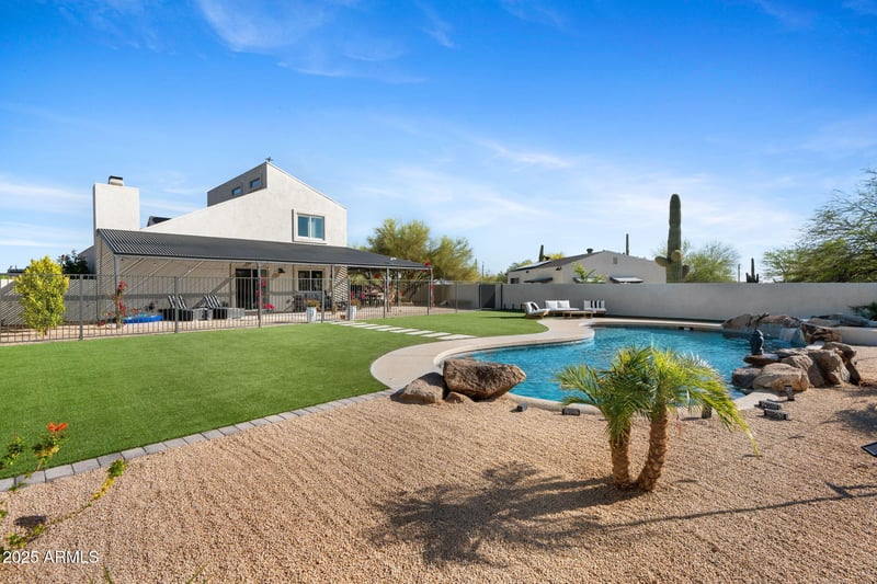 31032 66th St, Cave Creek, AZ 85331