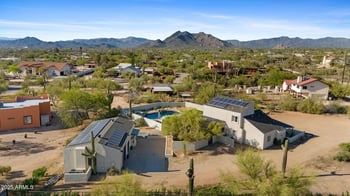 31032 66th St, Cave Creek, AZ 85331