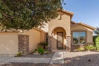 31032 N Obsidian Dr, San Tan Valley, AZ 85143