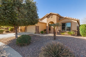 31032 N Obsidian Dr, San Tan Valley, AZ 85143
