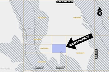 31034 243rd Ave #LM5, Wittmann, AZ 85361