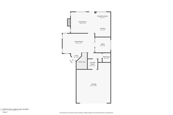 31035 45th St, Cave Creek, AZ 85331