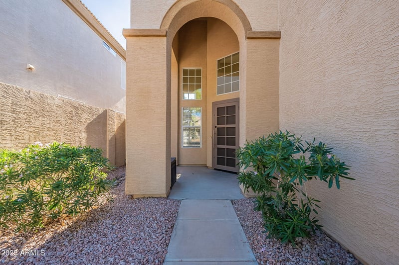 31035 45th St, Cave Creek, AZ 85331