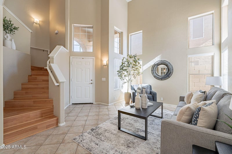 31035 45th St, Cave Creek, AZ 85331