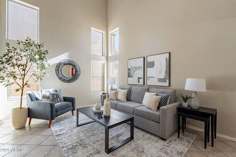 31035 N 45th St, Cave Creek, AZ 85331