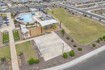 3104 Bee Trl, San Tan Valley, AZ 85143