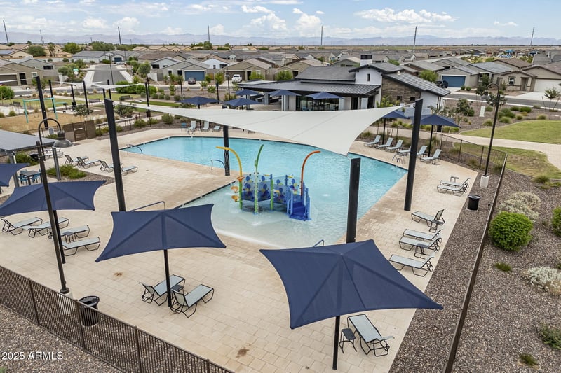 3104 Bee Trl, San Tan Valley, AZ 85143