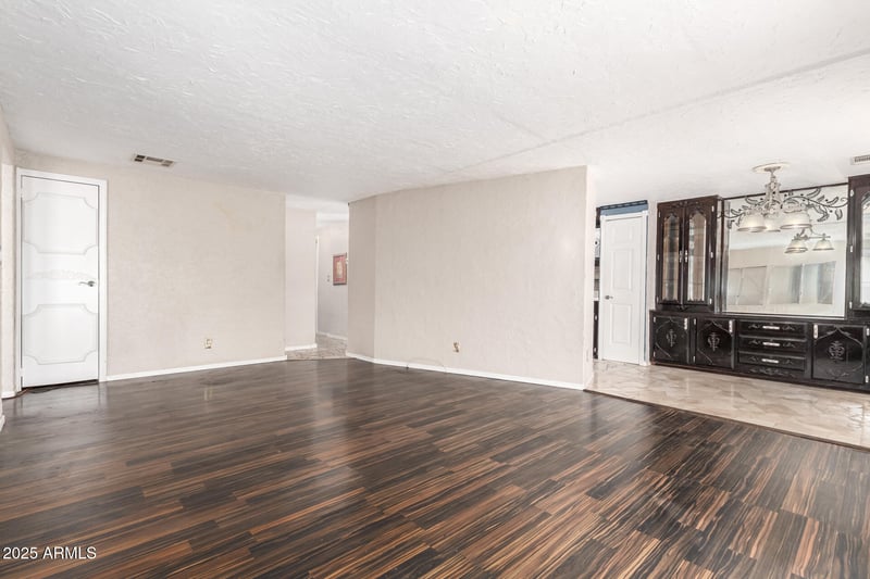 3104 Broadway Rd #134, Mesa, AZ 85204