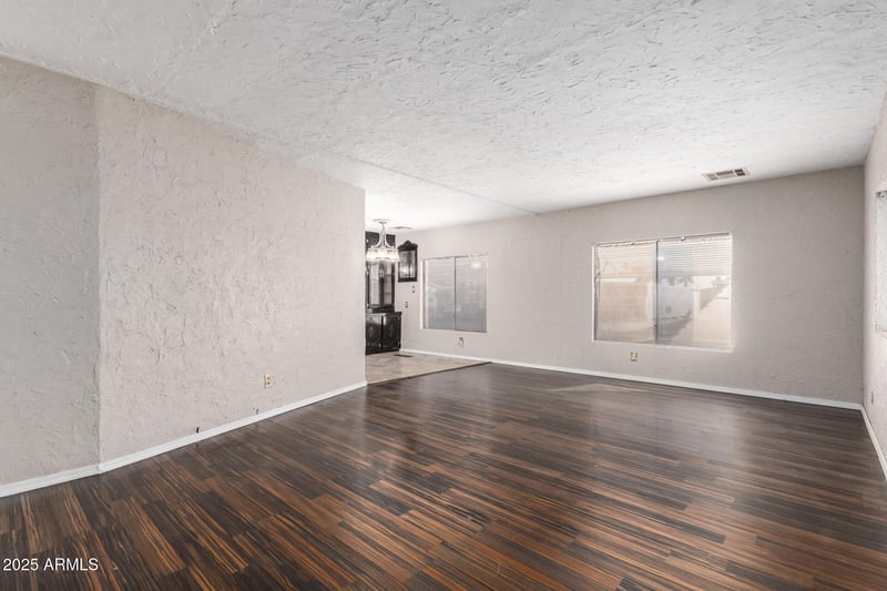 3104 Broadway Rd #134, Mesa, AZ 85204