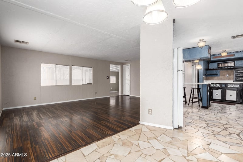 3104 Broadway Rd #134, Mesa, AZ 85204