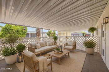 3104 Broadway Rd #184, Mesa, AZ 85204