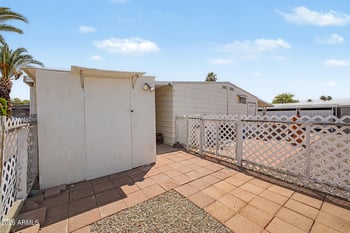 3104 Broadway Rd #184, Mesa, AZ 85204