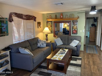 3104 Broadway Rd #203, Mesa, AZ 85204