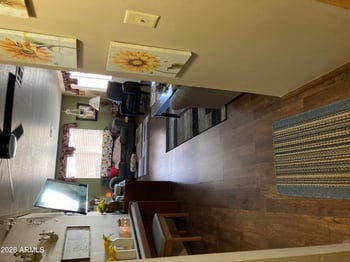 3104 Broadway Rd #203, Mesa, AZ 85204