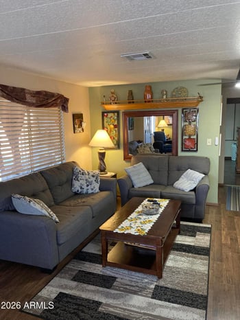 3104 Broadway Rd #203, Mesa, AZ 85204