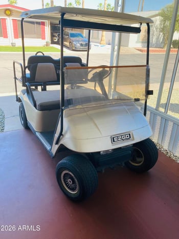 3104 Broadway Rd #203, Mesa, AZ 85204