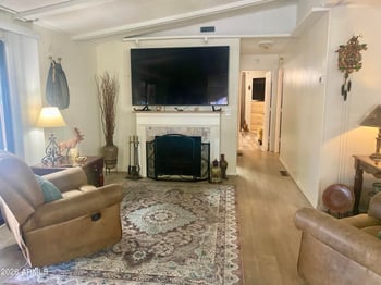 3104 Broadway Rd #206, Mesa, AZ 85204