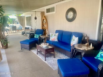 3104 Broadway Rd #206, Mesa, AZ 85204